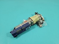 Siłownik klapy prawy teleskop AUDI Q5 8R 08- 8R0827852, 8R0827852B