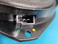 Głośnik Alfa romeo Stelvio 00505473920