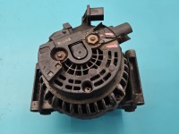 TEST Alternator Mercedes W211 3.2 cdi