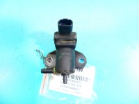 Zawór podciśnienia Citroen C3 II 09-16 1.4 hdi 9688124580