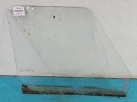 Szyba drzwi przód prawa Lublin HB