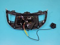 Radio nieoryginalne Hyundai Tucson III 15-20