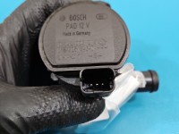 Pompka obiegu wody pompa Renault Clio V 19- 1.0 TCe 0392023219