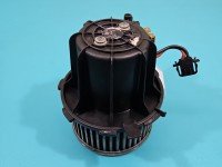 Dmuchawa nawiewu wentylator Audi A5 8T 8K1820021 EUROPA
