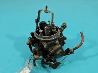 Gaźnik Fiat Uno 1.1 gaźnik