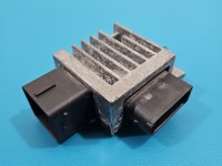 Przekaźnik wentylatorów wentylatora Renault Trafic III 271203982R, 02111334