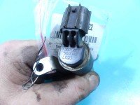 Czujnik faz rozrządu Toyota Avensis III T27 1.8 16v vvt-i 30T060-5020H3