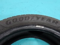 Goodyear, Vector 4Seasons G3, 205 mm, Profil opony: 50, Średnica: 17", 5452000727053, Rok produkcji: 2022, W do 270 km/h, 93...