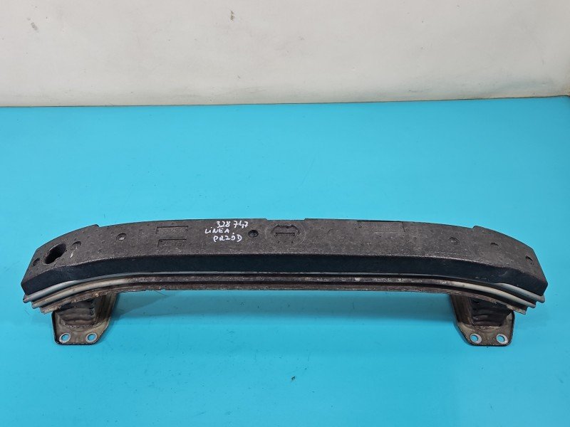 Wzmocnienie zderzaka przód Fiat Linea przednie Wzmocnienie zderzaka przód Fiat Linea przednie