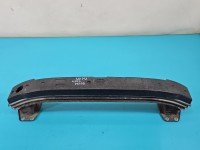 Wzmocnienie zderzaka przód Fiat Linea przednie
