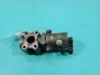 Zawór egr Toyota Rav4 III 05- 2.2 D-CAT (2AD) TOYOTA, 5 PIN