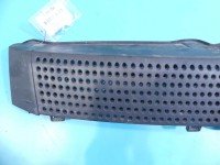 Atrapa grill Fiat Panda II