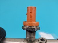 Listwa wtryskowa CZUJNIKI AUDI A4 B8 1321320096, 06H133317C 2.0 TFSI