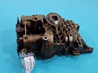 Pompa oleju Audi A4 B6 2.0 20V