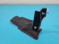 KIEROWNICA Wlot powietrza Opel Zafira C 2.0 CDTI