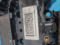 Pokrywa zaworów Opel Insignia A 2.0 cdti (B20DTH)