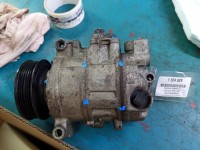 Sprężarka klimatyzacji kompresor Audi A4 B7 1.9 tdi