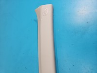 Osłona ZAŚLEPKA PLASTIK Toyota Rav4 IV 62210-42050