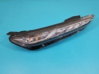 Światło jazdy dziennej prawe Hyundai Kona I 92208-J9000