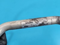 Przewód klimatyzacji rurka BMW X5 F15 9252992