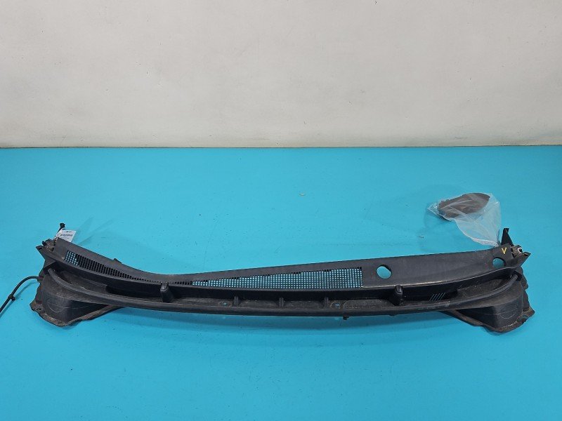 Podszybie Hyundai I30 II 12-16 86164-A6100, 86151-A6000 Podszybie Hyundai I30 II 12-16 86164-A6100, 86151-A6000