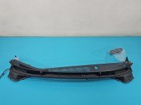 Podszybie Hyundai I30 II 12-16 86164-A6100, 86151-A6000