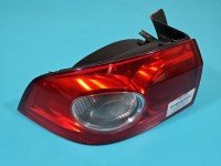 Lampa tył lewa Renault Laguna II HB