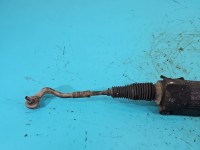 Przekładnia kierownicza maglownica AUDI A6 C7 4G1423105D, 4G0909144G, 4G0909144J