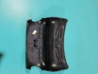 Osłona ZAŚLEPKA PLASTIK Kia Picanto III 17- 84837-G6000, 84852-G6000