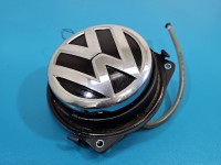 Klamka klapy tył Vw Passat B8 3G5827469