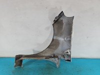 Błotnik przód prawy Fiat Grande Punto biały