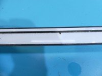 Listwa dachowa prawa dachu Bmw X3 e83