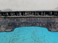 Zderzak tył Mercedes ML W164 C197 HB