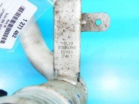 Rura przewód Producent części: Volvo, Benzyna, Amerykańska, intercoolera Volvo S90 II 16- 31370288 2.0 T5