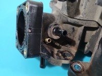 Kolektor ssący Toyota Avensis II T25 1.8 vvti