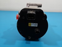 Sprężarka klimatyzacji kompresor 042400-1103 Toyota Rav4 V 2.5 hybryda