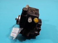 Pompa wtryskowa Honda Accord VII 02-08 0445010093, 16790-RBD-E01 2.2 i-cdti