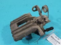 Zacisk tył prawy Audi A4 B6 2.0 20V (ALT)
