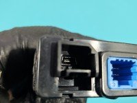 Gniazdo USB Renault Megane IV 280239665R