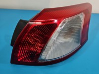 Lampa tył prawa Mitsubishi Lancer VIII 07-16 HB EUROPA