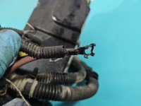 Pompa wspomagania Opel Astra II G 9226480 2.0 dti