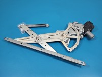 Podnośnik przód lewy LEXUS CT 10-22 85720-60331 5d HB