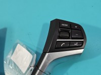 Przełącznik multifunkcja kierownicy BMW X5 F15 9273656