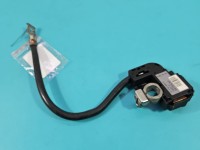 KLEMA INSTALACJA WIĄZKA MINUSOWA MINUS BMW X5 E70 3.0d 9215954, 149451