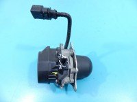 Pompka powietrza wtórnego Porsche Panamera I 970 95B131337, 95B959253, 9A160510472 3.0 V6