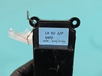 Przełącznik szyb Suzuki Vitara II 2015- Suzuki, 54P2 EU