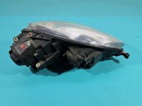 Reflektor lewy lampa przód Vw Jetta V EUROPA