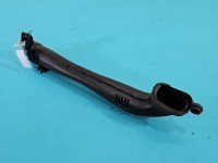 KIEROWNICA Wlot powietrza Ford Puma II MK2 19- 1.0 EcoBoost