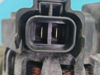 TEST Alternator Kia Ceed I 06- 1.6 16V 37300-2B101, 2655447
