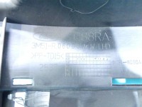 Schowek pasażera Ford Focus C-Max I MK1 EUROPA 3M51-06008